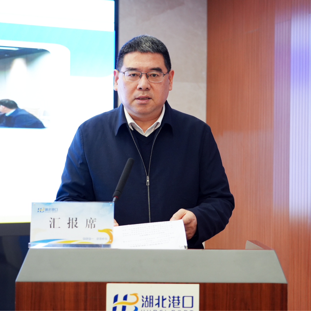 首页| 88858cc永利集团(Macau)官方网站