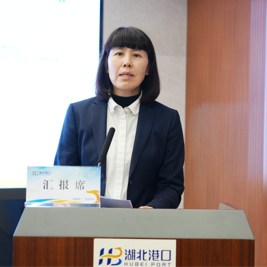 首页| 88858cc永利集团(Macau)官方网站