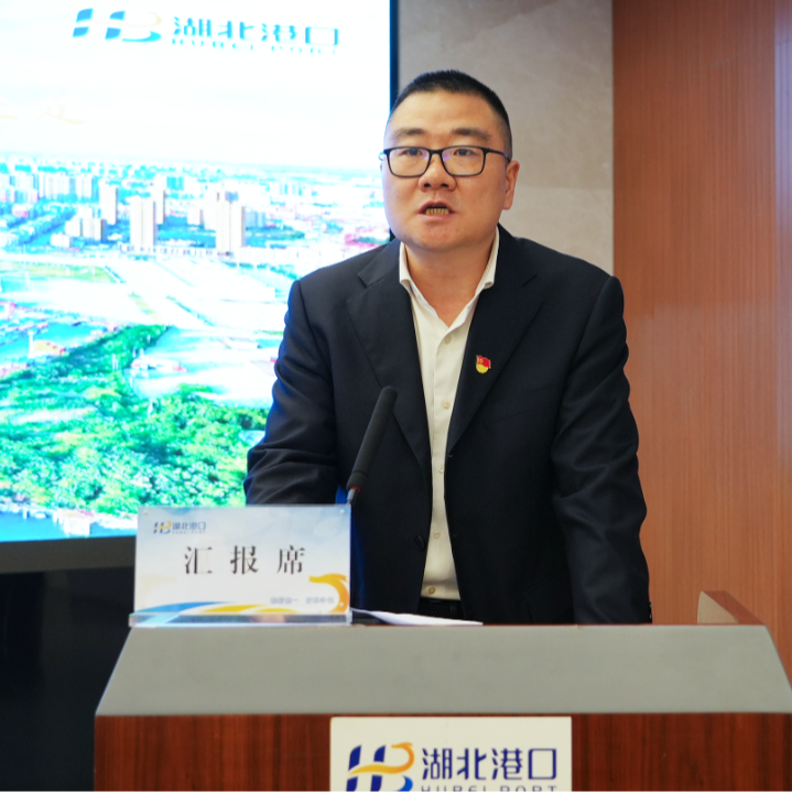 首页| 88858cc永利集团(Macau)官方网站