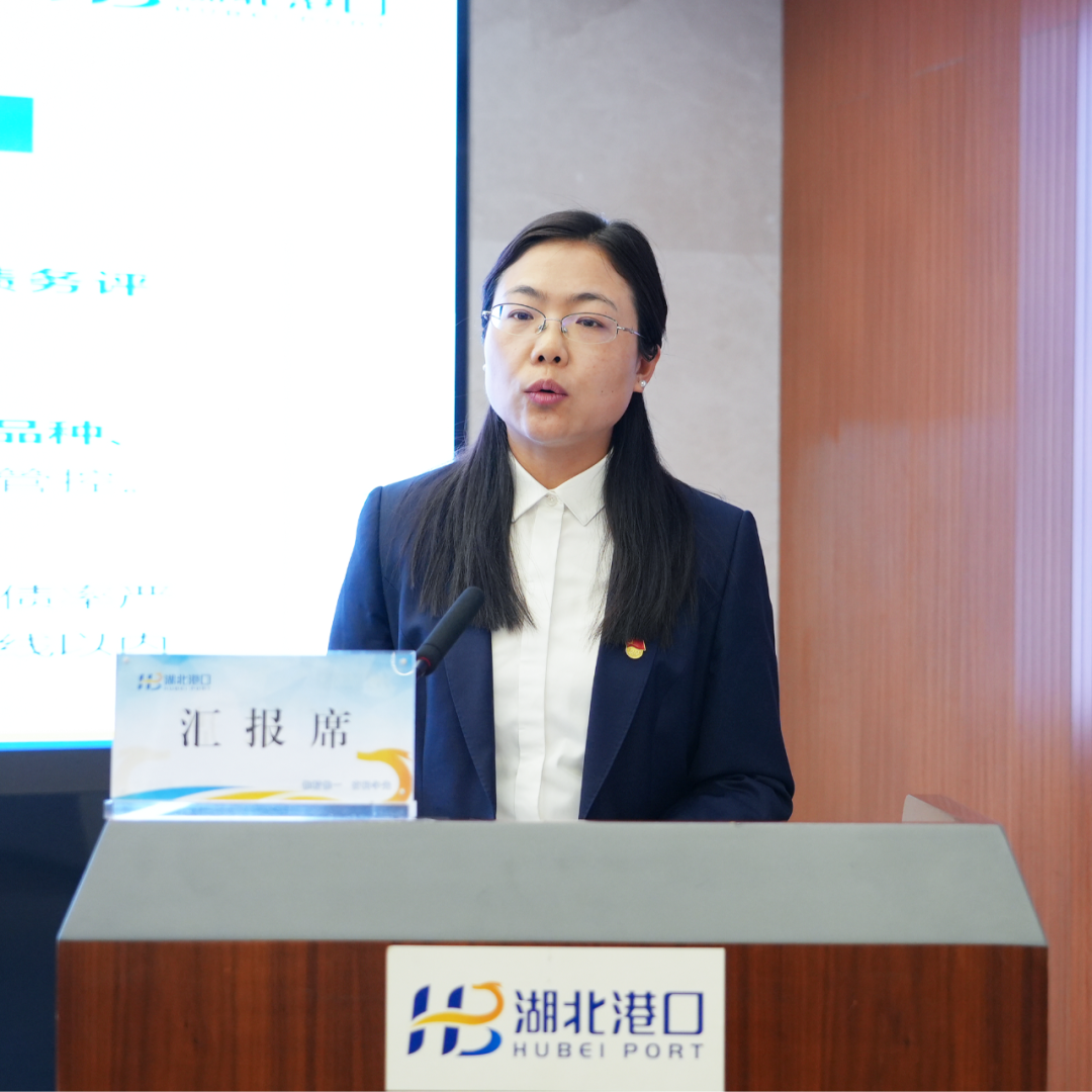 首页| 88858cc永利集团(Macau)官方网站