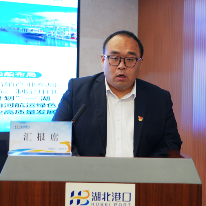 首页| 88858cc永利集团(Macau)官方网站