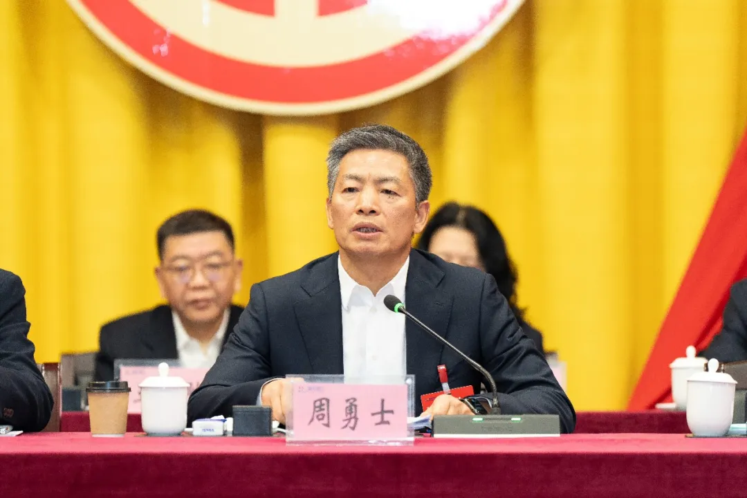 首页| 88858cc永利集团(Macau)官方网站