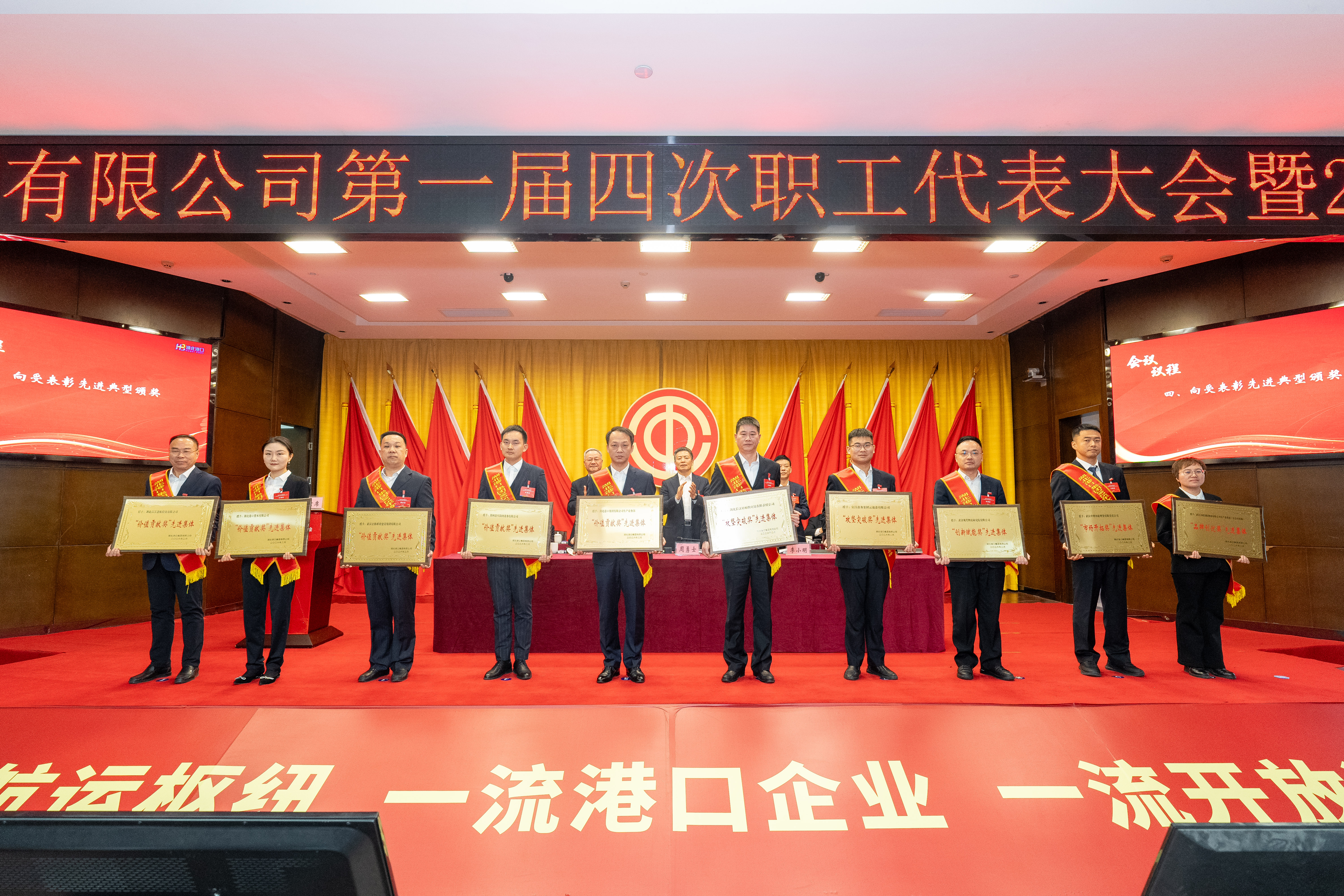 首页| 88858cc永利集团(Macau)官方网站