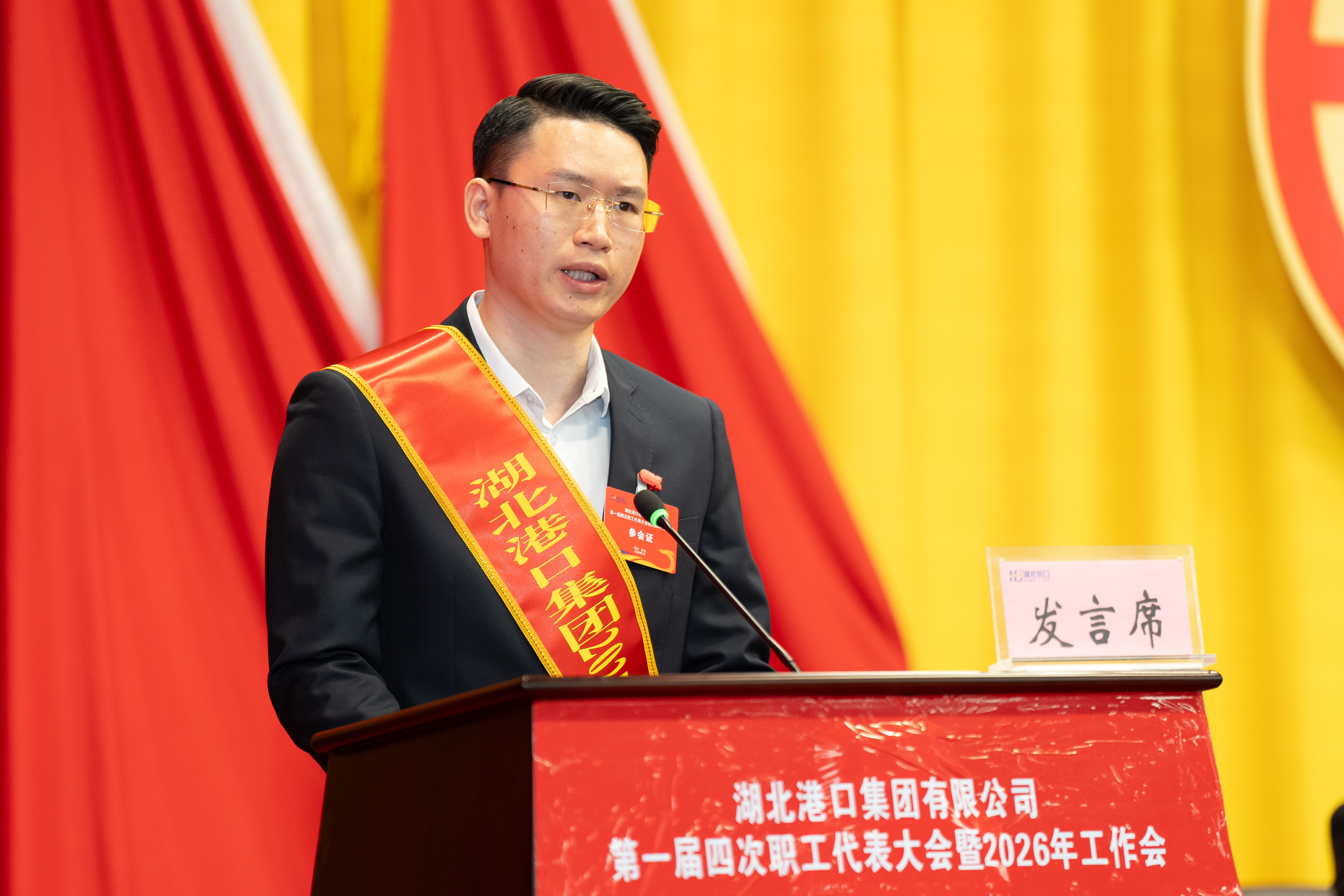 首页| 88858cc永利集团(Macau)官方网站