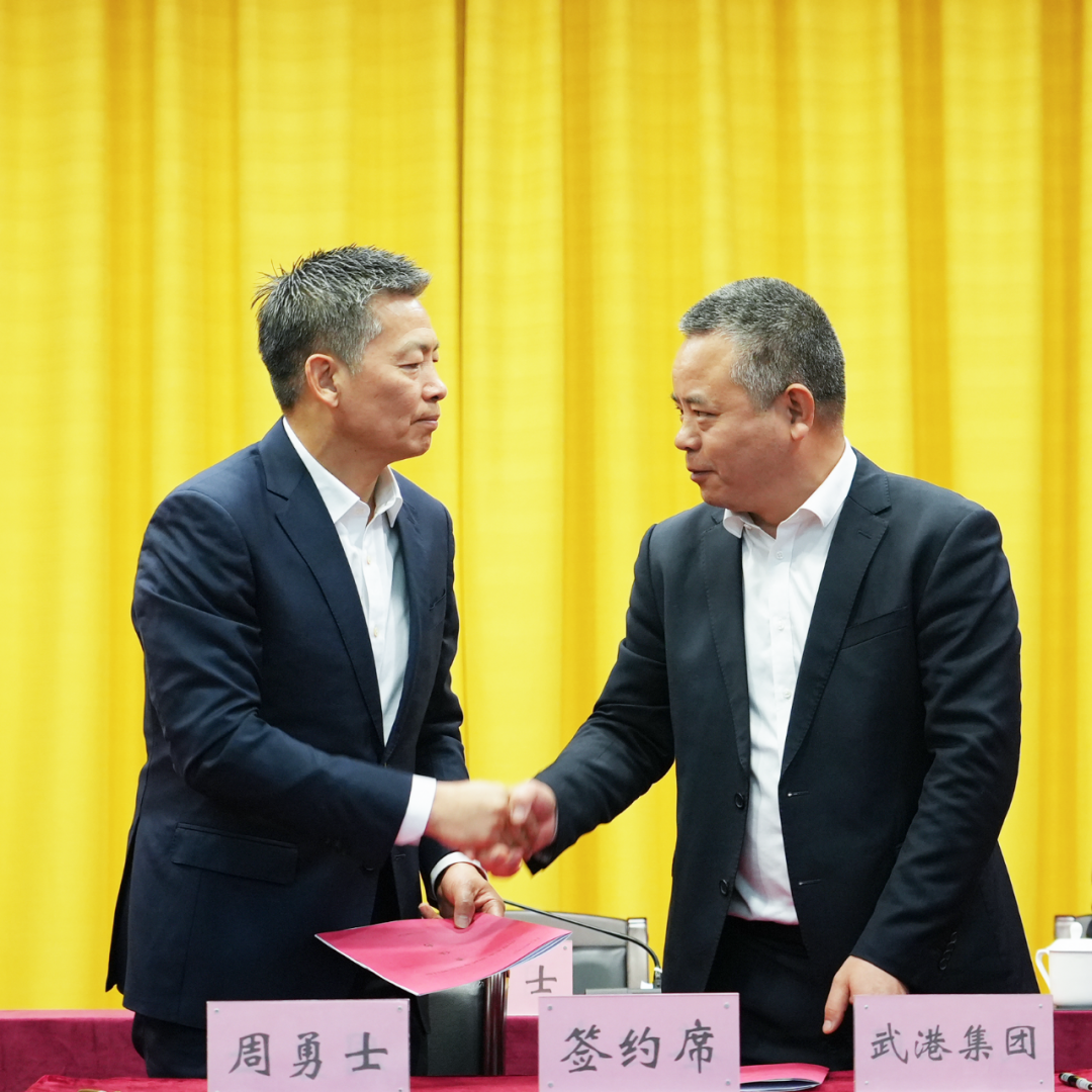 首页| 88858cc永利集团(Macau)官方网站