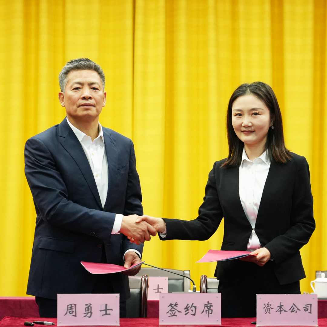 首页| 88858cc永利集团(Macau)官方网站