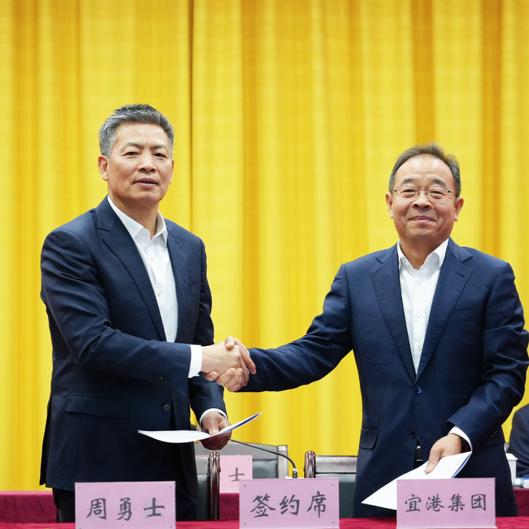 首页| 88858cc永利集团(Macau)官方网站