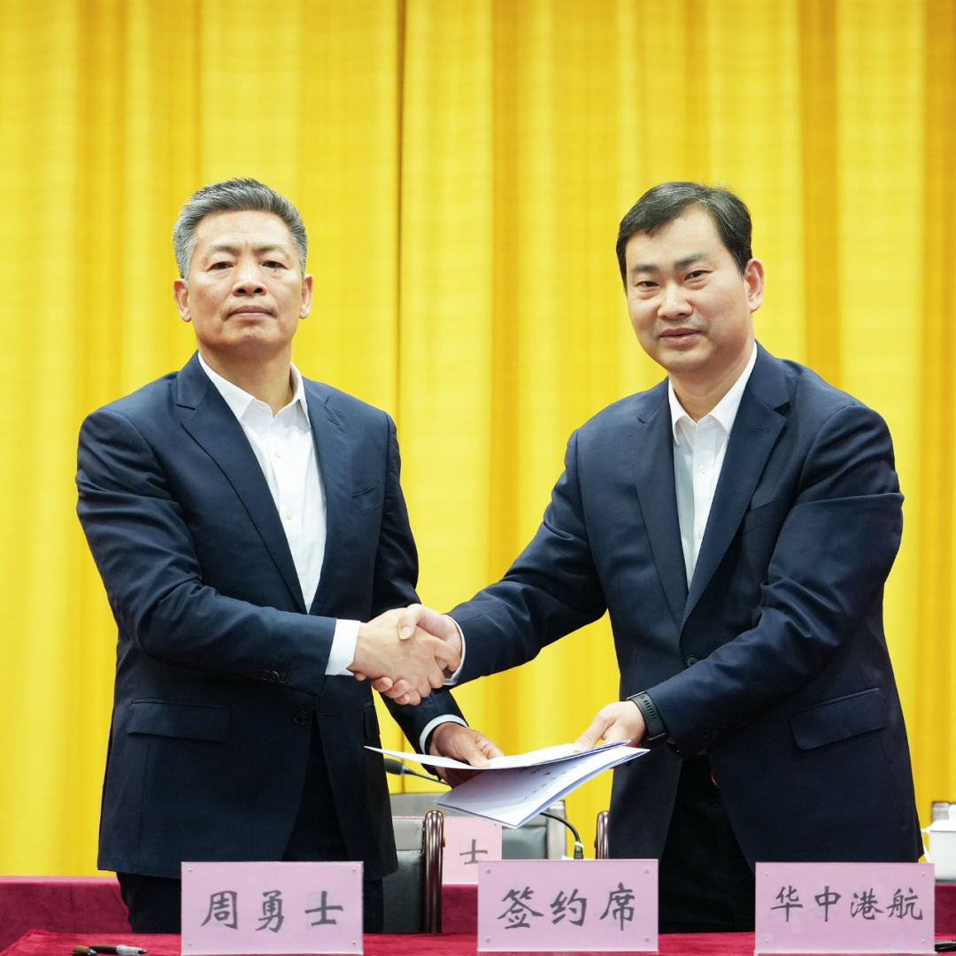 首页| 88858cc永利集团(Macau)官方网站