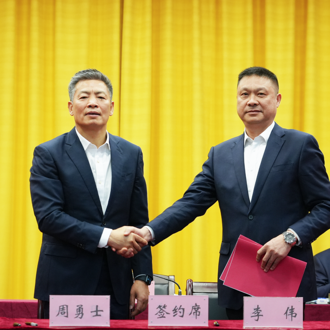 首页| 88858cc永利集团(Macau)官方网站