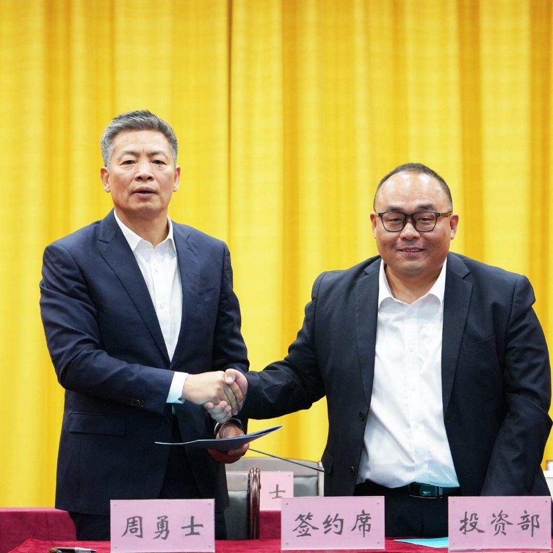 首页| 88858cc永利集团(Macau)官方网站