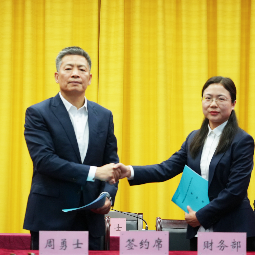 首页| 88858cc永利集团(Macau)官方网站