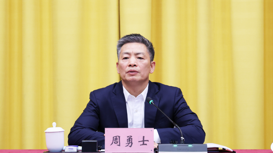 首页| 88858cc永利集团(Macau)官方网站