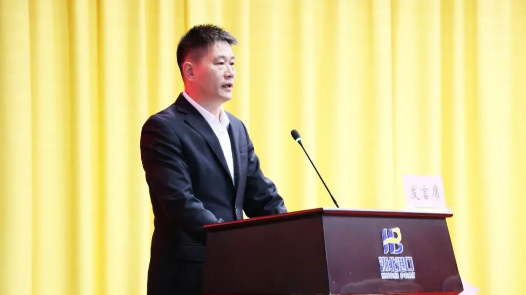 首页| 88858cc永利集团(Macau)官方网站