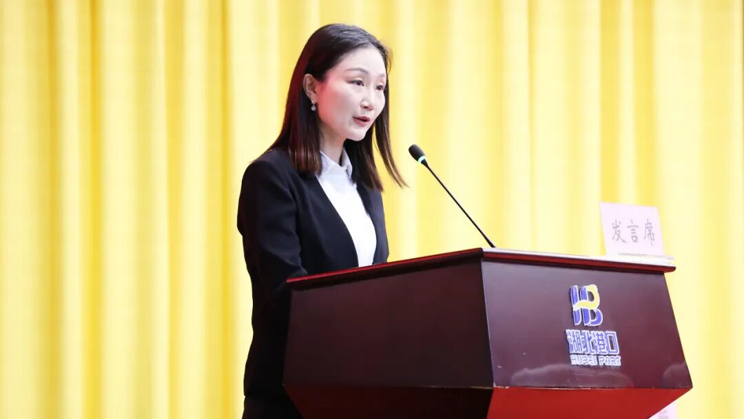 首页| 88858cc永利集团(Macau)官方网站