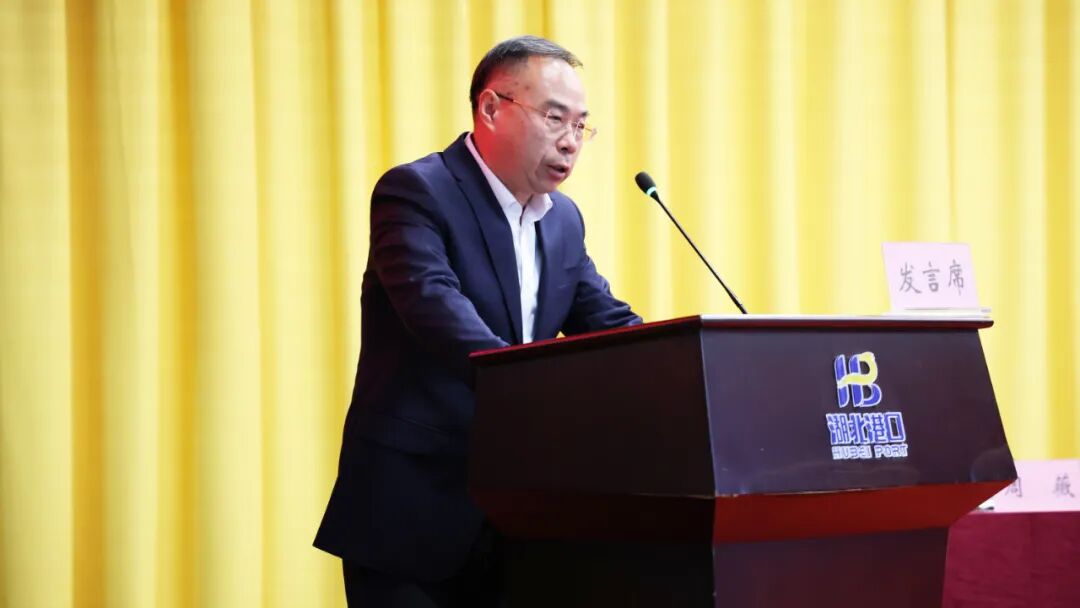 首页| 88858cc永利集团(Macau)官方网站