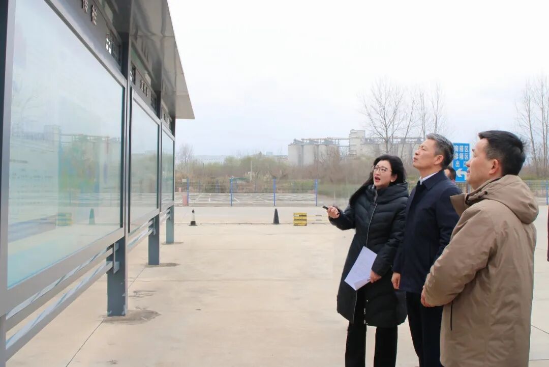 首页| 88858cc永利集团(Macau)官方网站