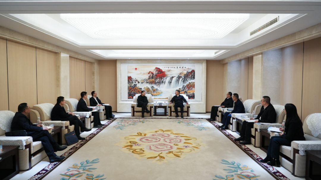 首页| 88858cc永利集团(Macau)官方网站