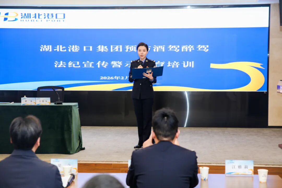 首页| 88858cc永利集团(Macau)官方网站