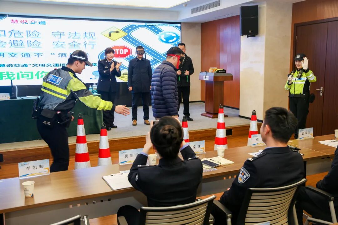 首页| 88858cc永利集团(Macau)官方网站