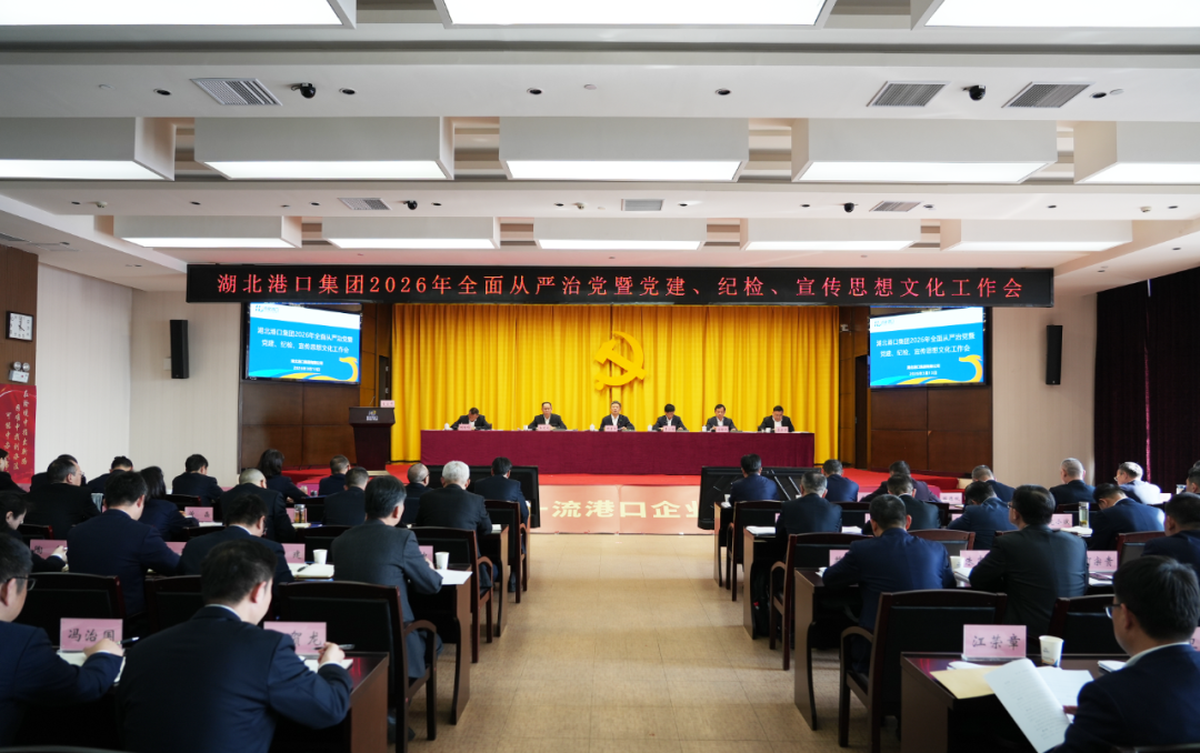 首页| 88858cc永利集团(Macau)官方网站