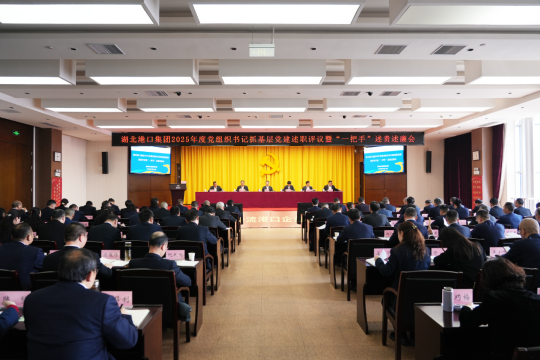 首页| 88858cc永利集团(Macau)官方网站