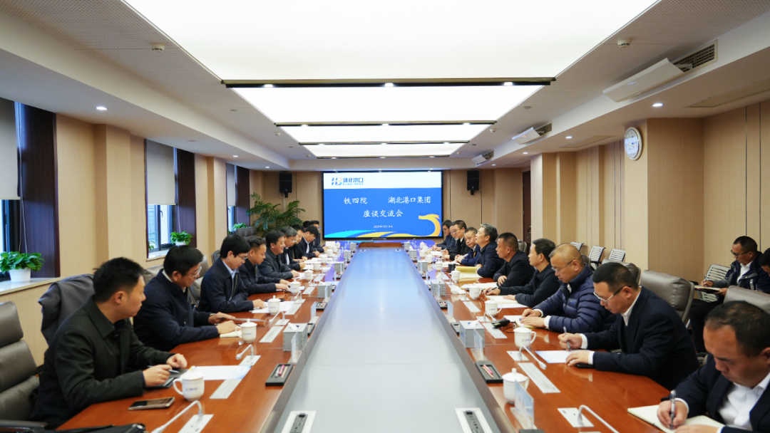 首页| 88858cc永利集团(Macau)官方网站