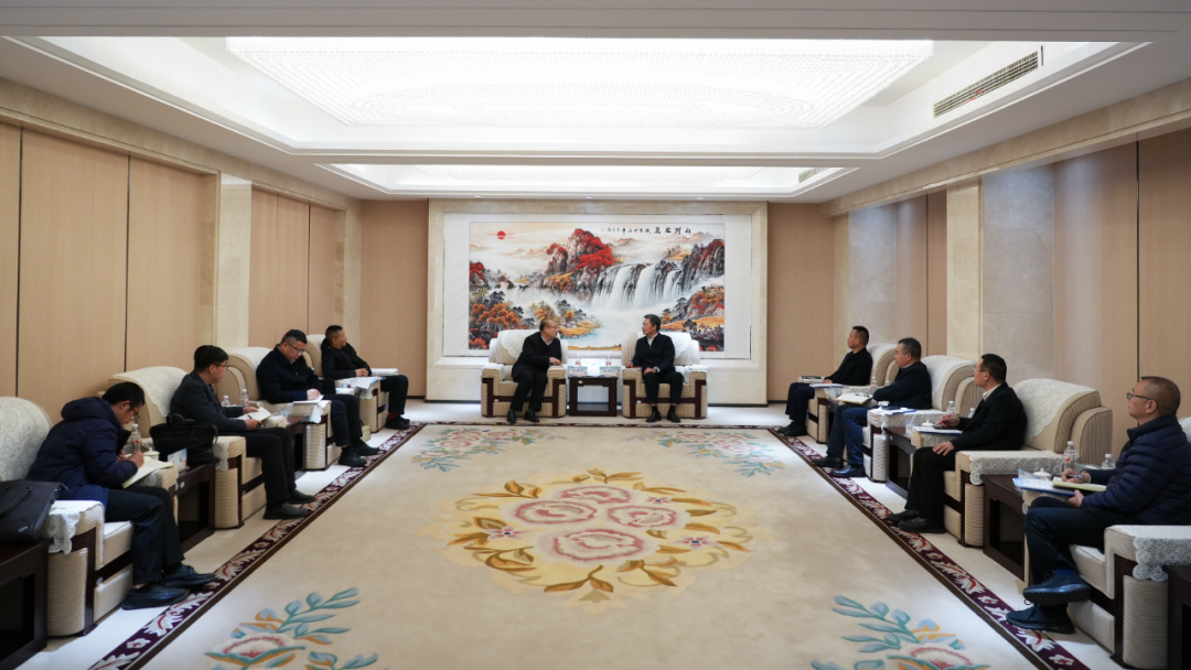 首页| 88858cc永利集团(Macau)官方网站