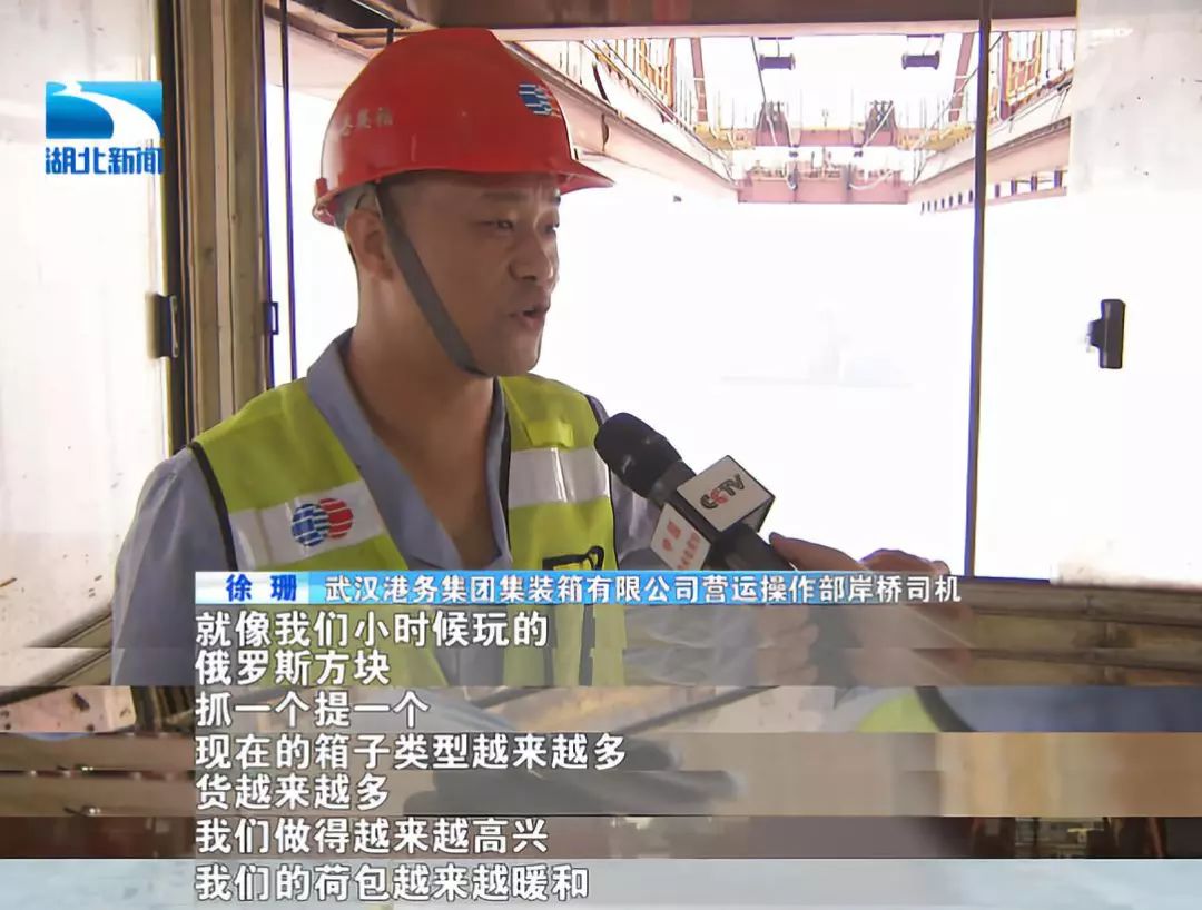 首页| 88858cc永利集团(Macau)官方网站