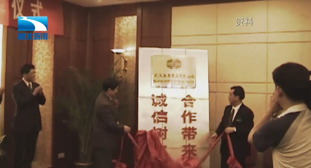 首页| 88858cc永利集团(Macau)官方网站