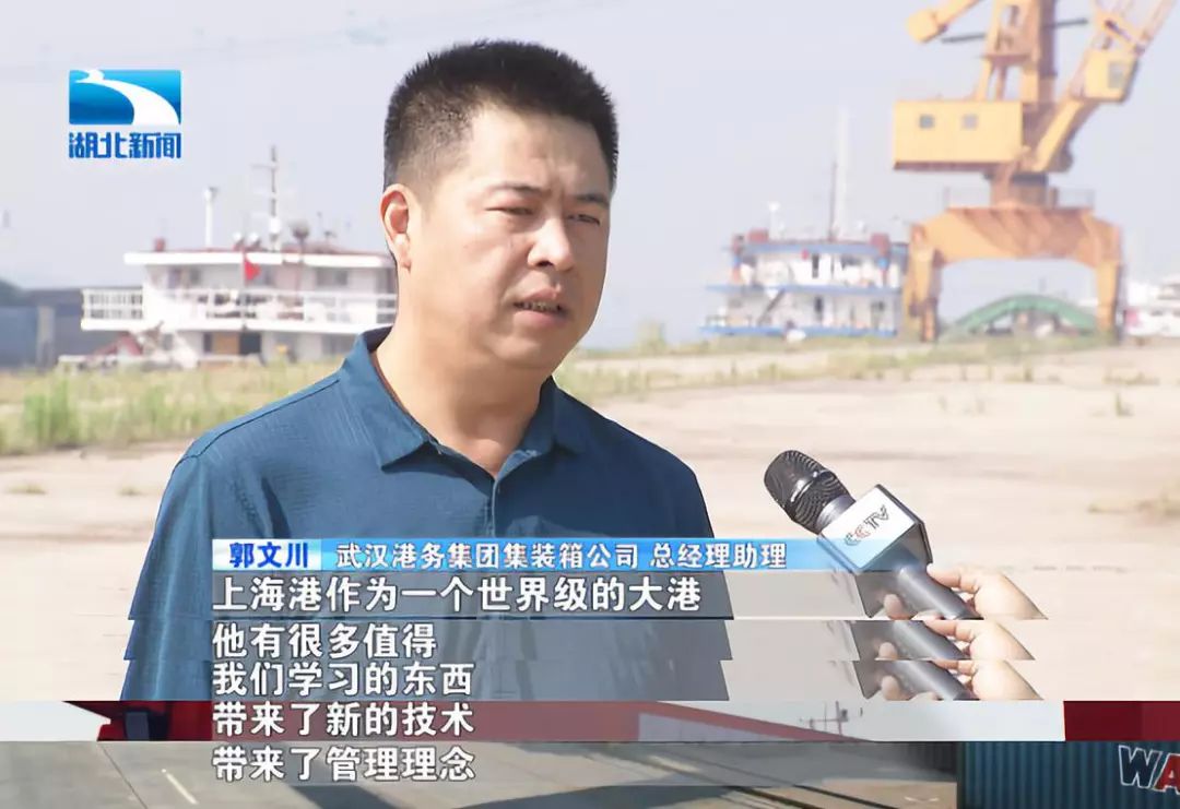 首页| 88858cc永利集团(Macau)官方网站