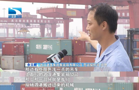 首页| 88858cc永利集团(Macau)官方网站