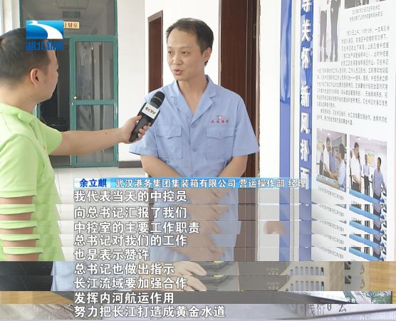 首页| 88858cc永利集团(Macau)官方网站