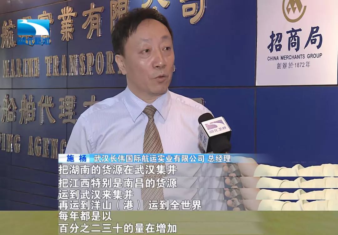 首页| 88858cc永利集团(Macau)官方网站