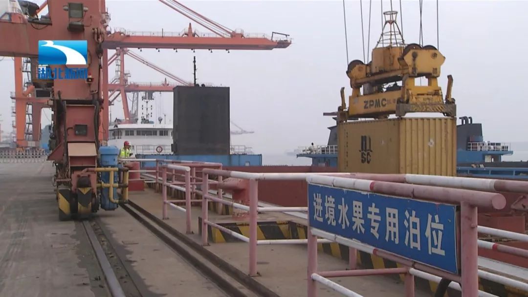 首页| 88858cc永利集团(Macau)官方网站