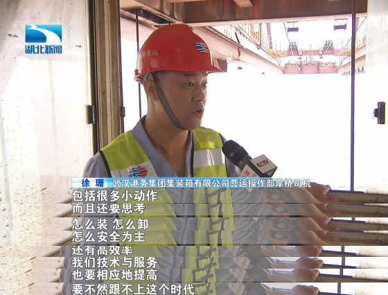 首页| 88858cc永利集团(Macau)官方网站