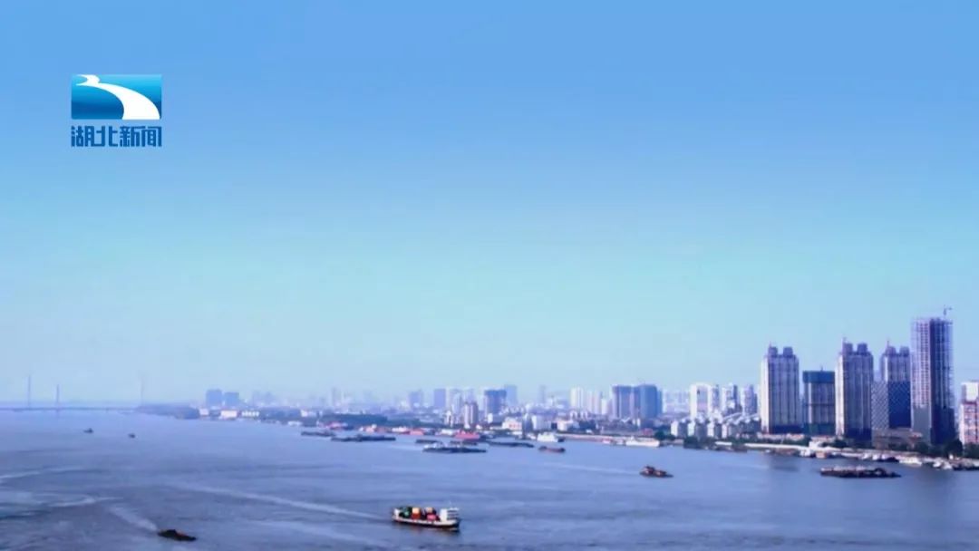 首页| 88858cc永利集团(Macau)官方网站