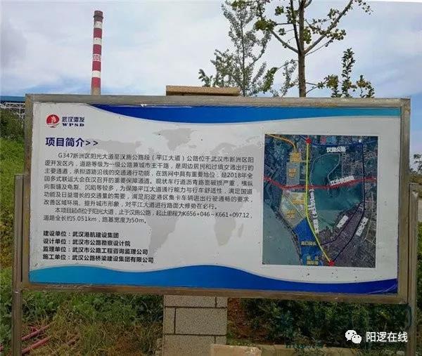 首页| 88858cc永利集团(Macau)官方网站