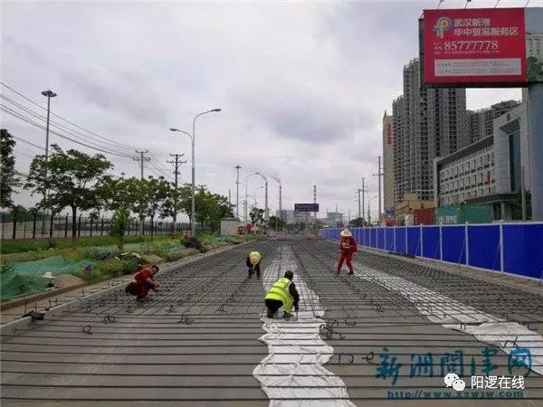 首页| 88858cc永利集团(Macau)官方网站