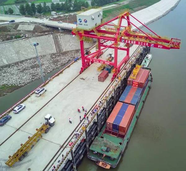 首页| 88858cc永利集团(Macau)官方网站