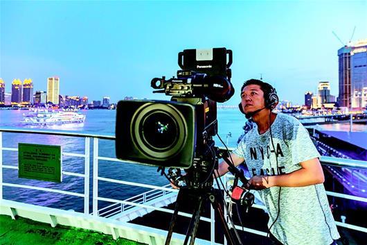 首页| 88858cc永利集团(Macau)官方网站