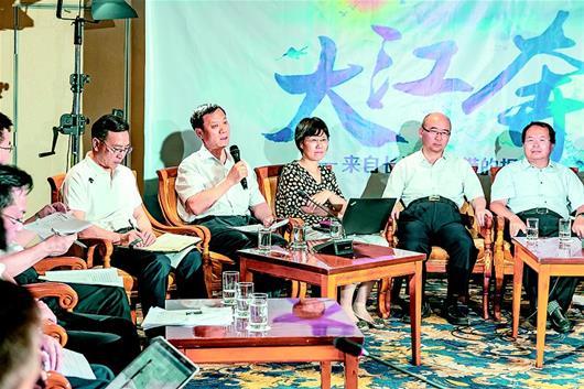 首页| 88858cc永利集团(Macau)官方网站