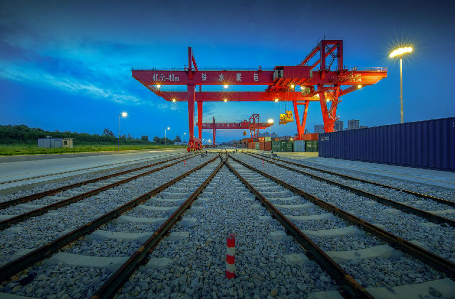 首页| 88858cc永利集团(Macau)官方网站