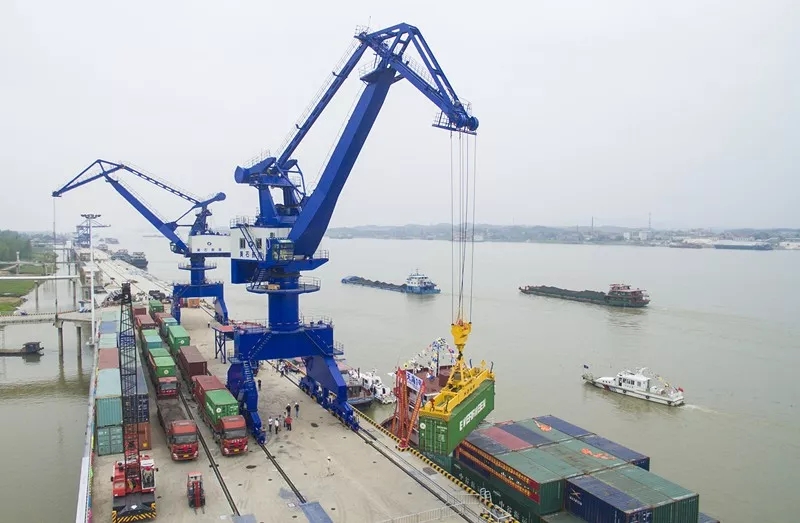 首页| 88858cc永利集团(Macau)官方网站