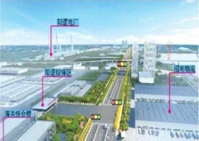 首页| 88858cc永利集团(Macau)官方网站