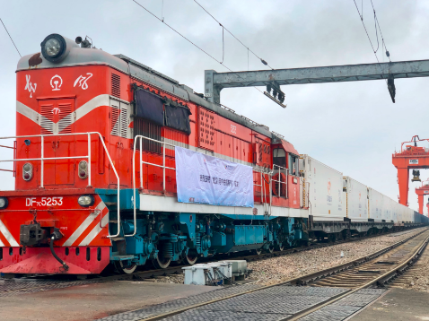 首页| 88858cc永利集团(Macau)官方网站