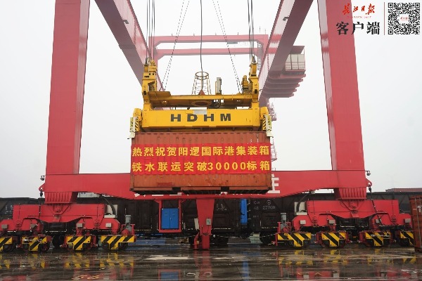 首页| 88858cc永利集团(Macau)官方网站