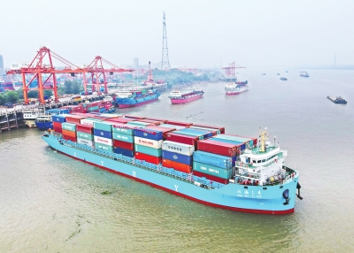 首页| 88858cc永利集团(Macau)官方网站