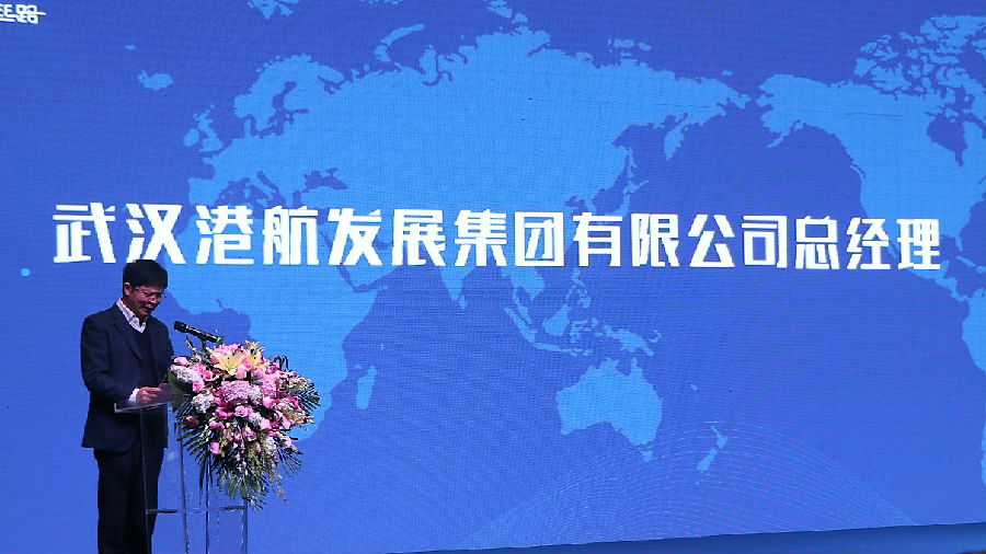 首页| 88858cc永利集团(Macau)官方网站