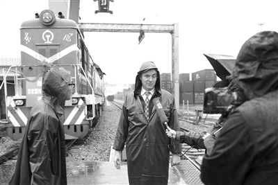 首页| 88858cc永利集团(Macau)官方网站