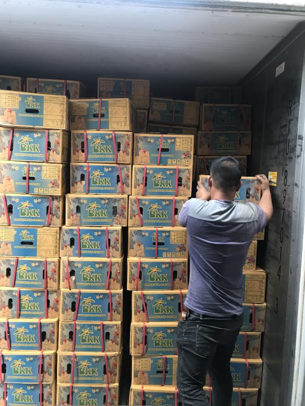 首页| 88858cc永利集团(Macau)官方网站